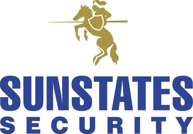 Sunst_logo_RGB.jpg