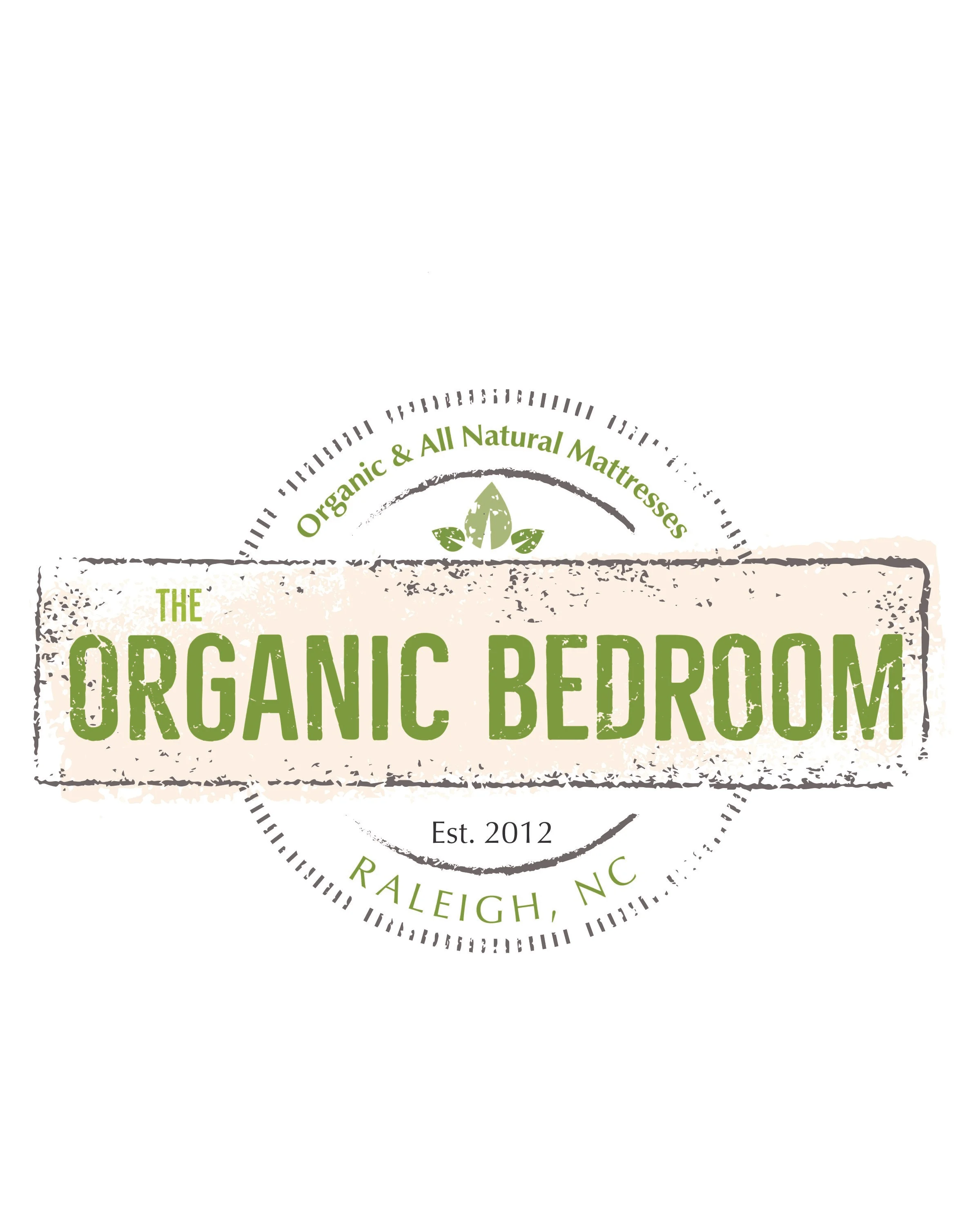 Organic Bedroom_Green.jpg