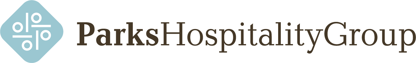 PHG Logo - EPS - Hi_Res_PNG.png