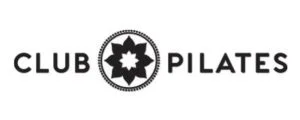 Club-Pilates-Logo-300x120.jpg