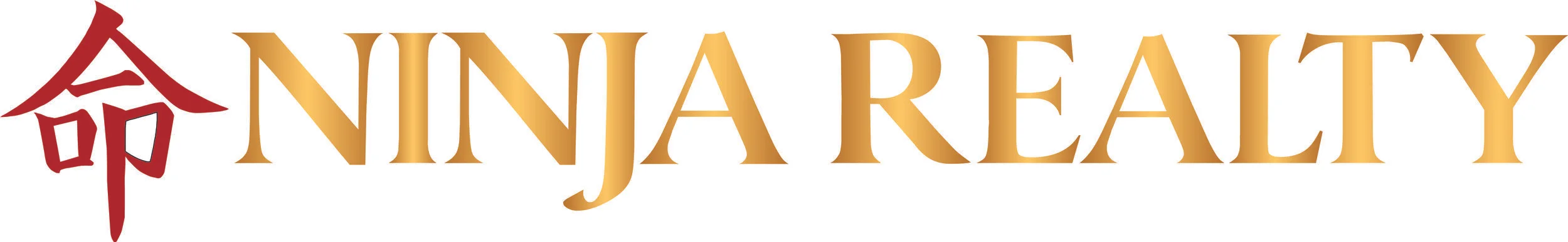 Ninja Realty Logo Linear.jpg