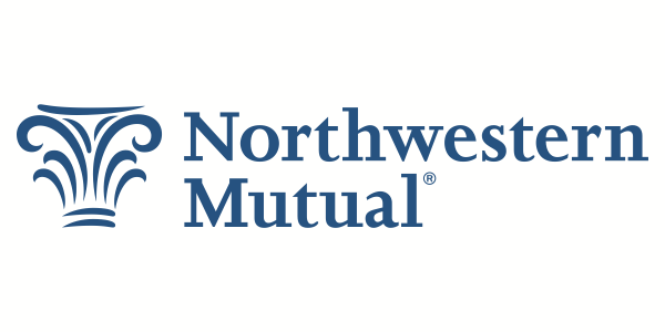 NWMutual.png