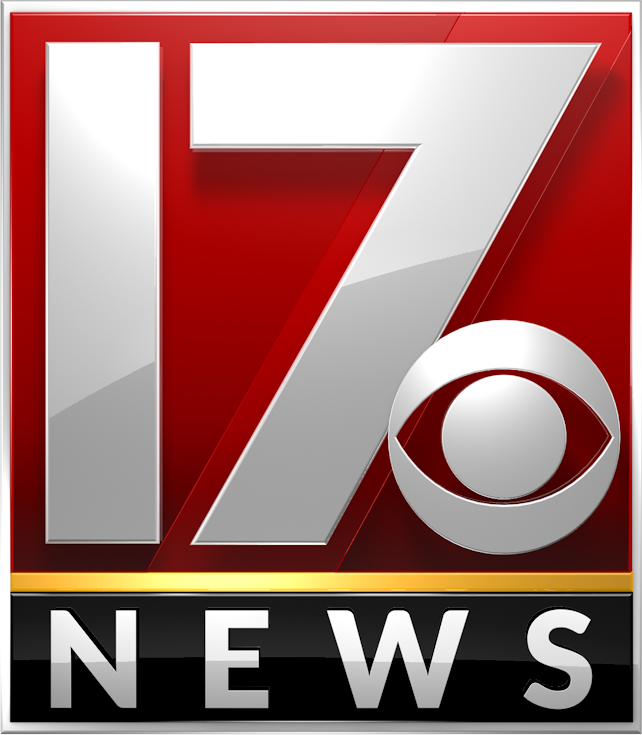 CBS