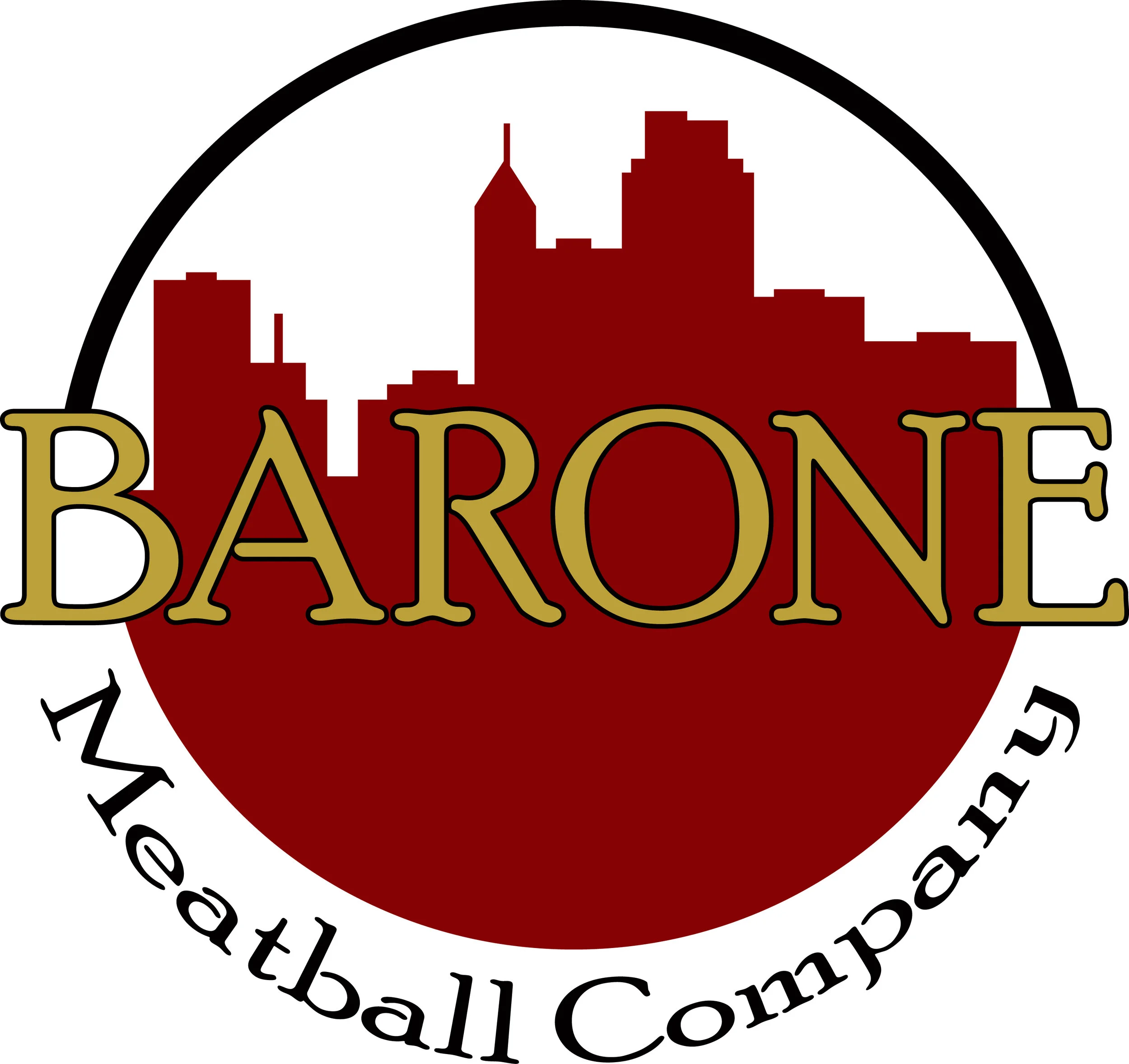 Logo blk outline.jpg