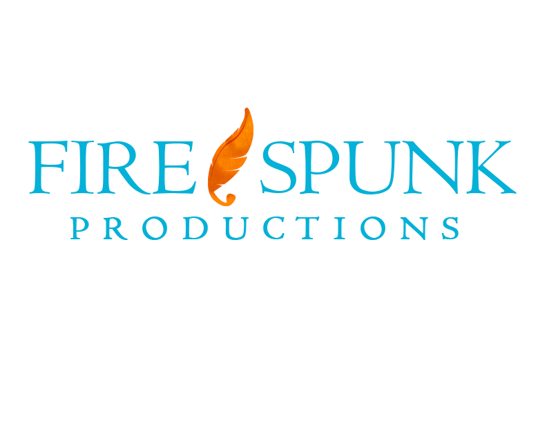 firenspunklogo1.png