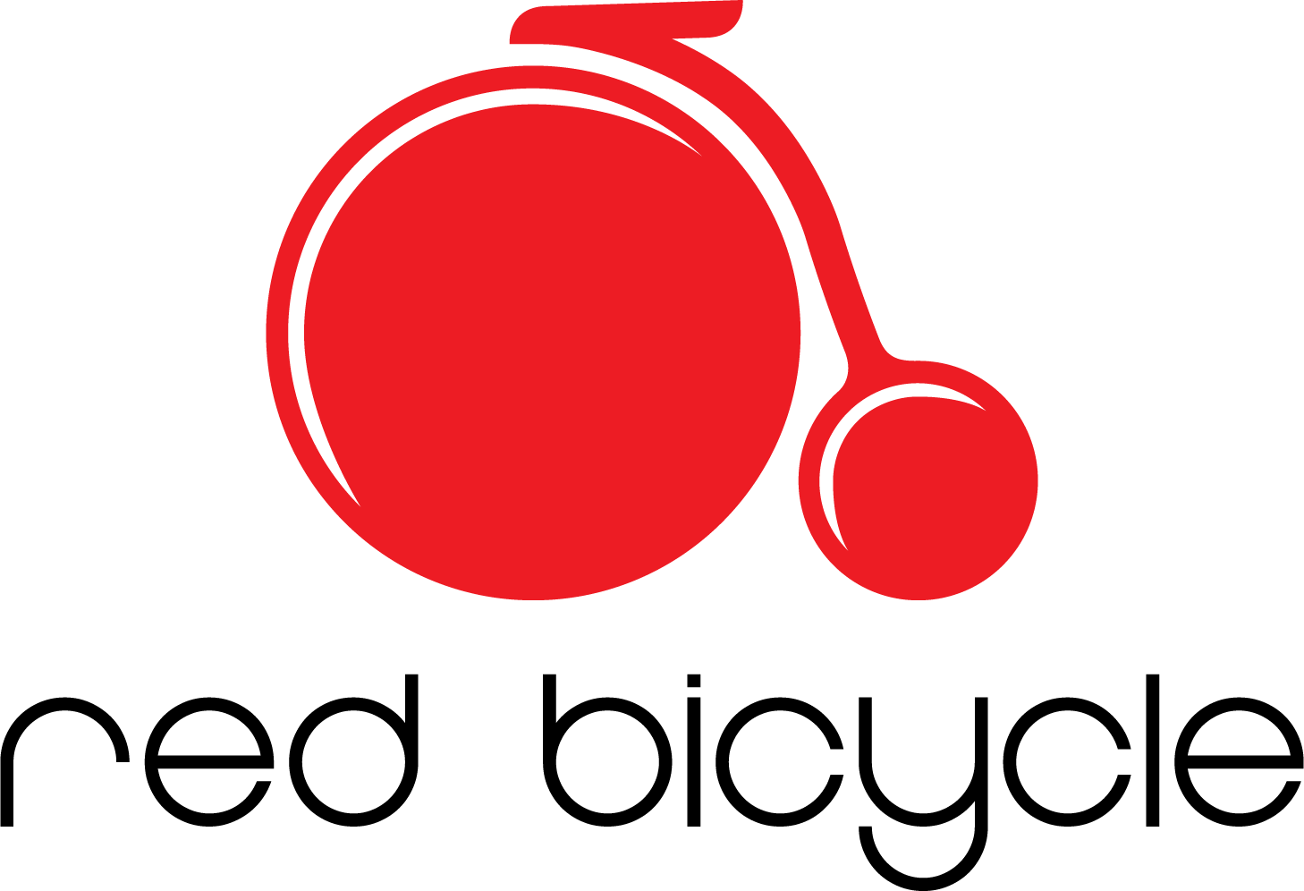 Red Bicycle Logo transparent.png
