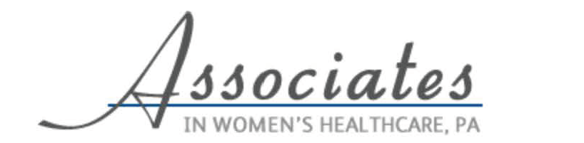 Associates Women Healthcare.png