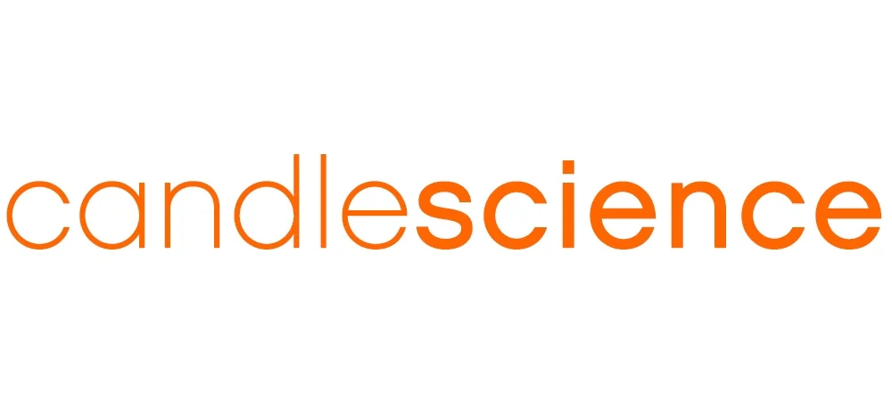 candlescience logo.jpg
