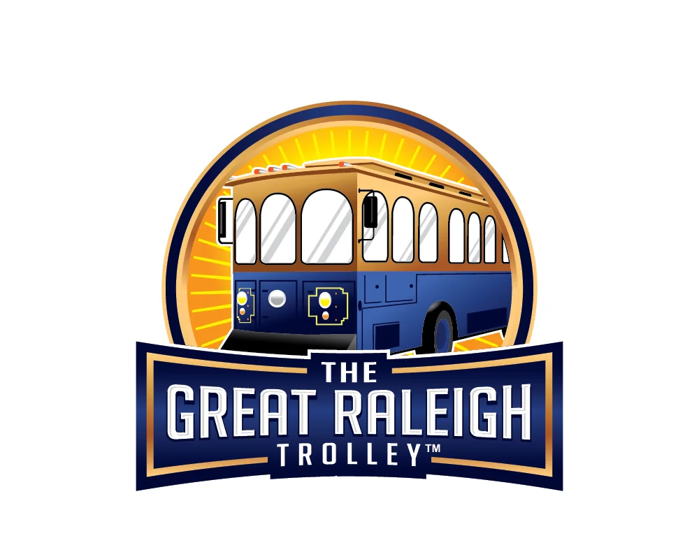 the-great-raleigh-trolley_large.jpg