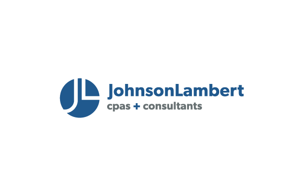 JL_JohnsonLambert_cpas+consultants_color.png