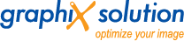 GraphixSolutionLogo.png