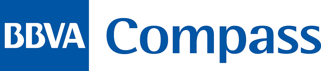 BBVA.png