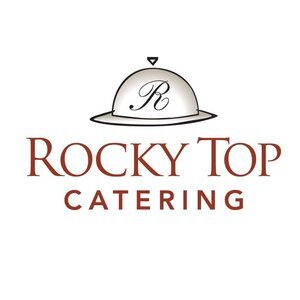 Rocky Top