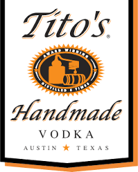 titos.png