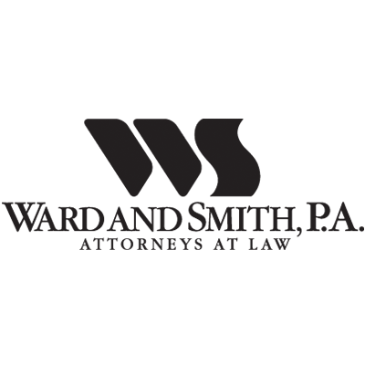 Ward & Smith