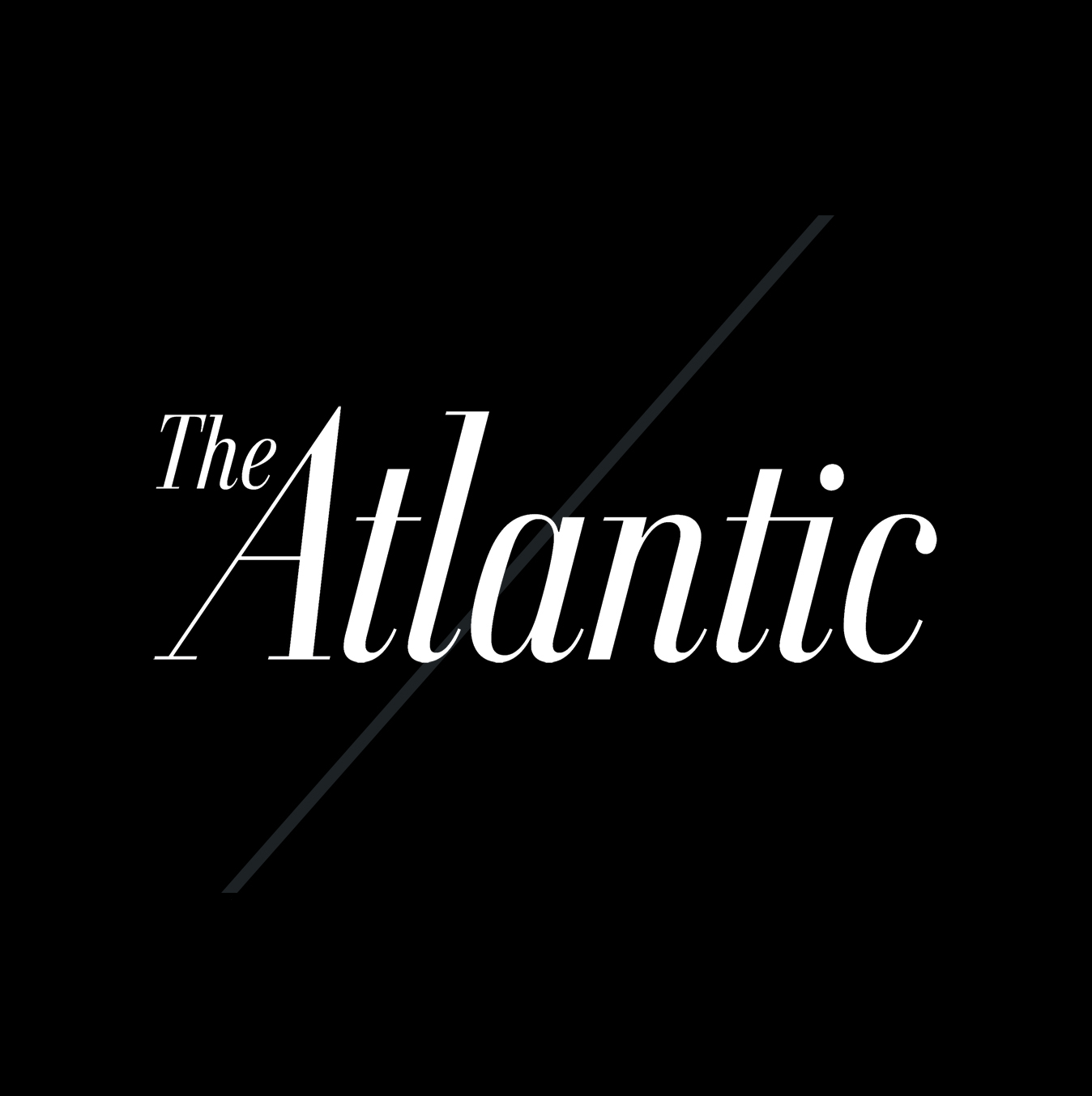 atlantic testimonial.jpg