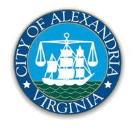 Alexandria.png