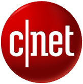 cnet.png