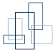 boxes-blue.png