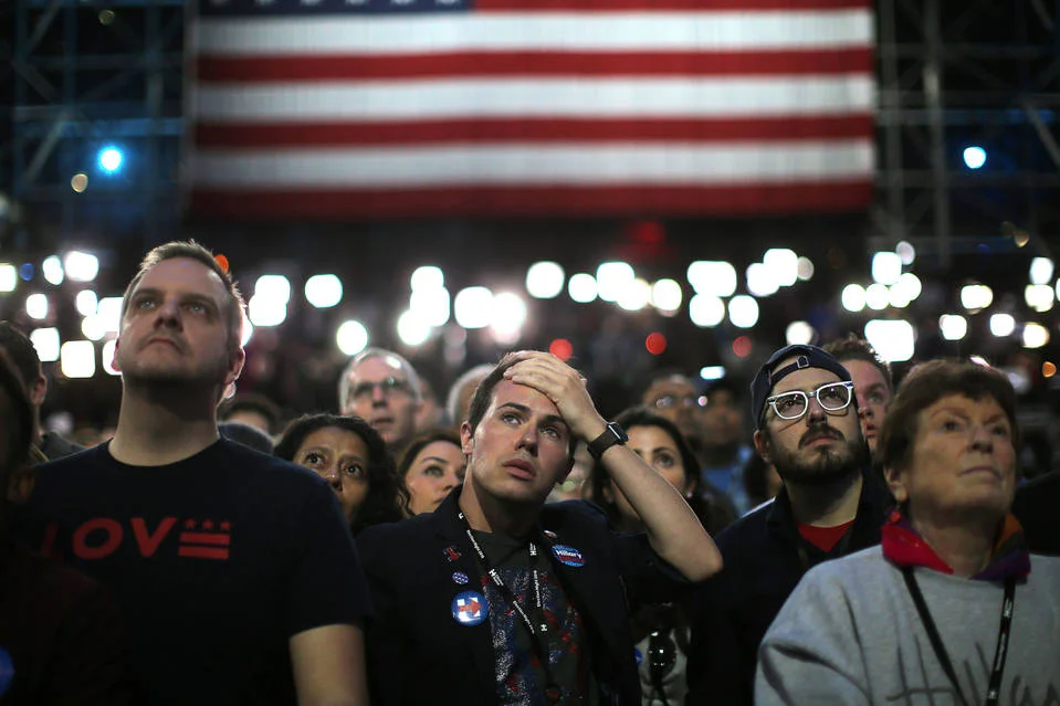 PHOTO: CARLOS BARRIA/REUTERS
