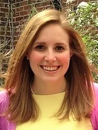 Anne Hazlett