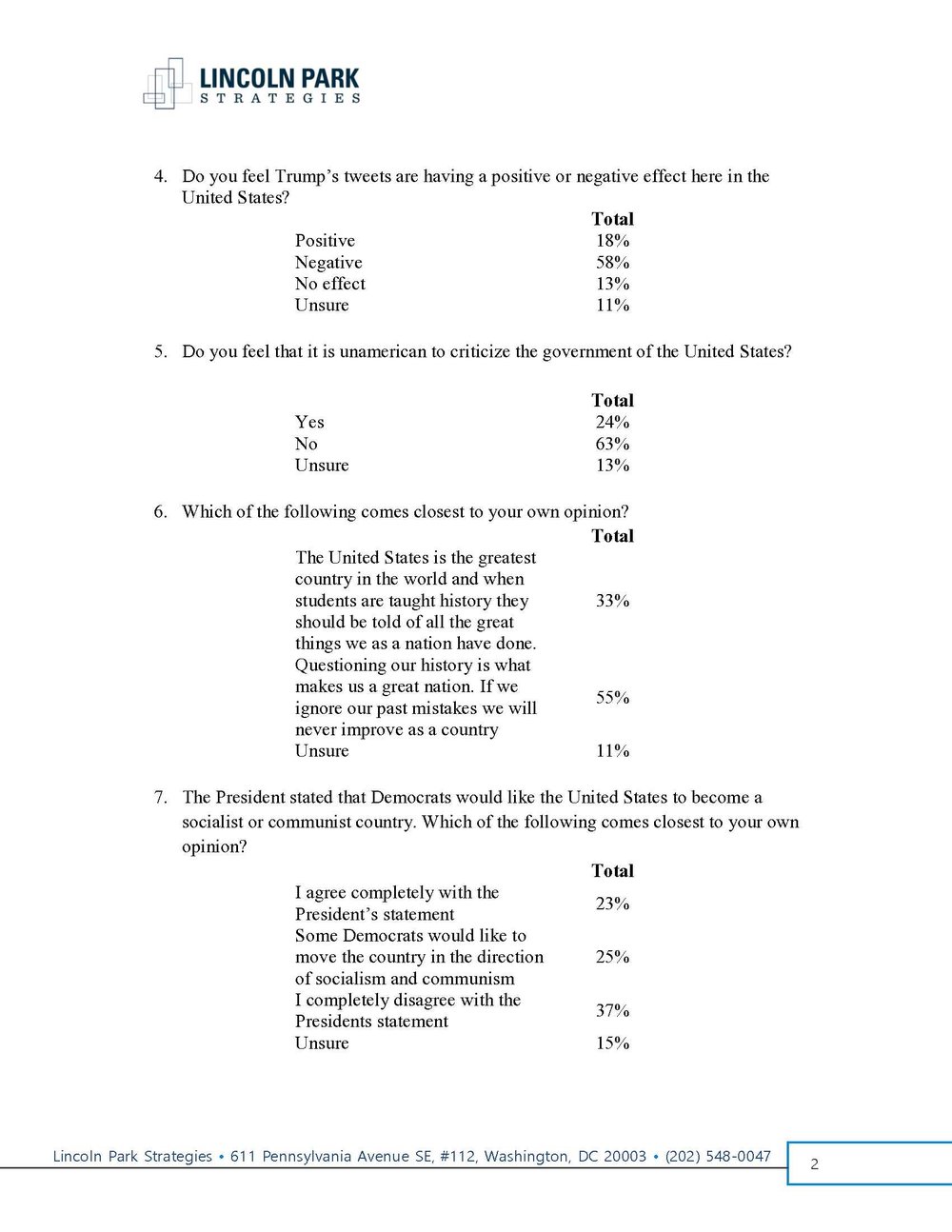 LPS Omnibus-July 18-MQ public_2.jpg