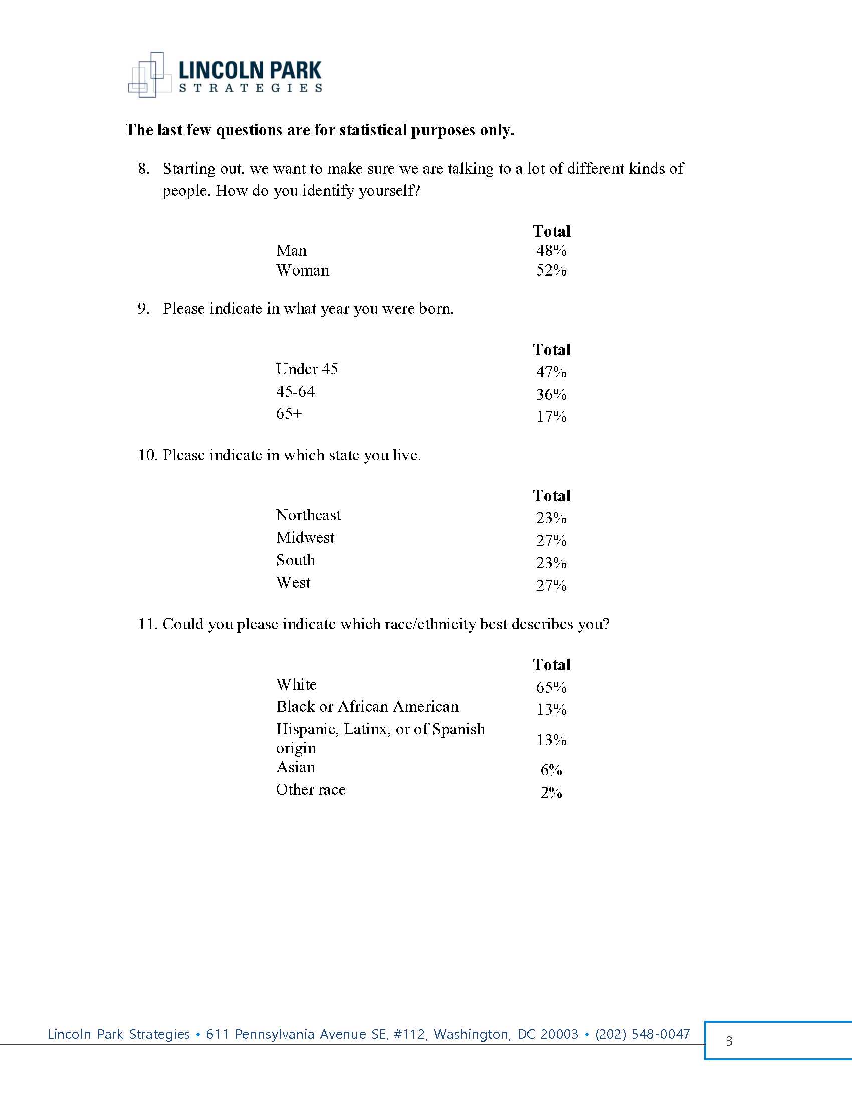 LPS Omnibus-July 18-MQ public_3.jpg