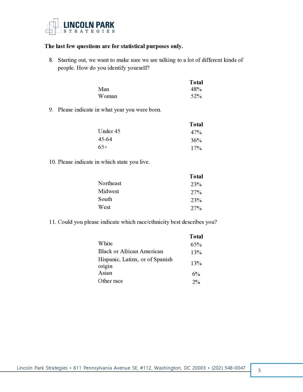 LPS Omnibus-July 18-MQ public_3.jpg