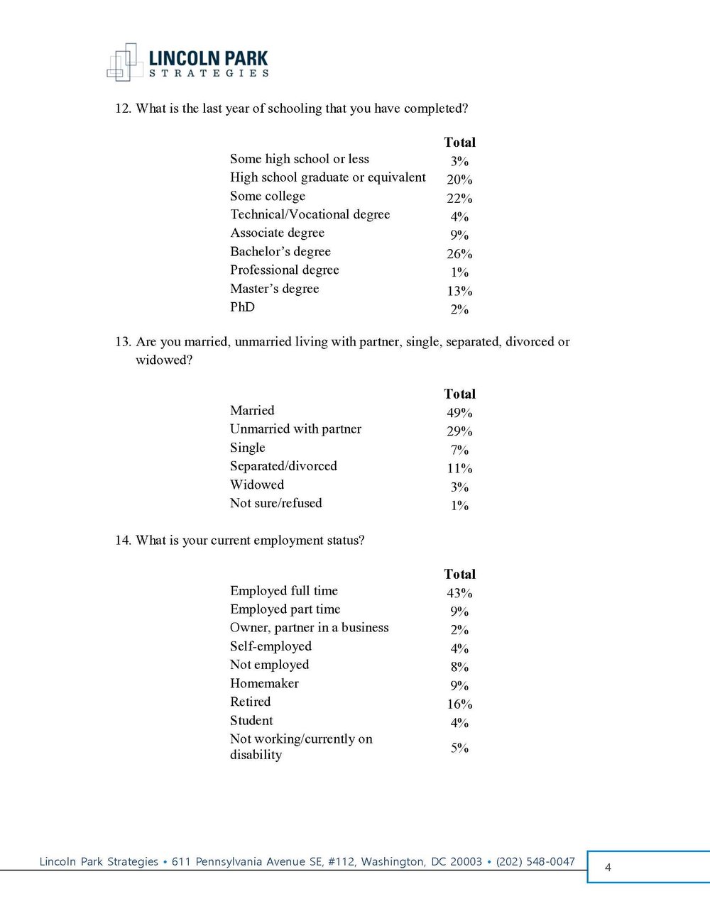 LPS Omnibus-July 18-MQ public_4.jpg