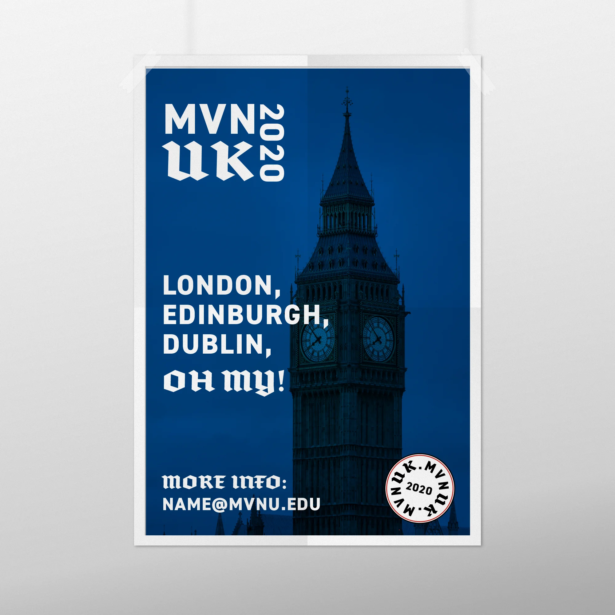 poster_mockup_v1.0_timeasley.jpg