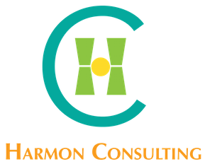 Harmon Consulting Inc.