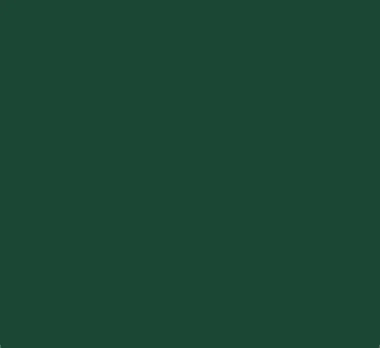image0 (20).jpeg