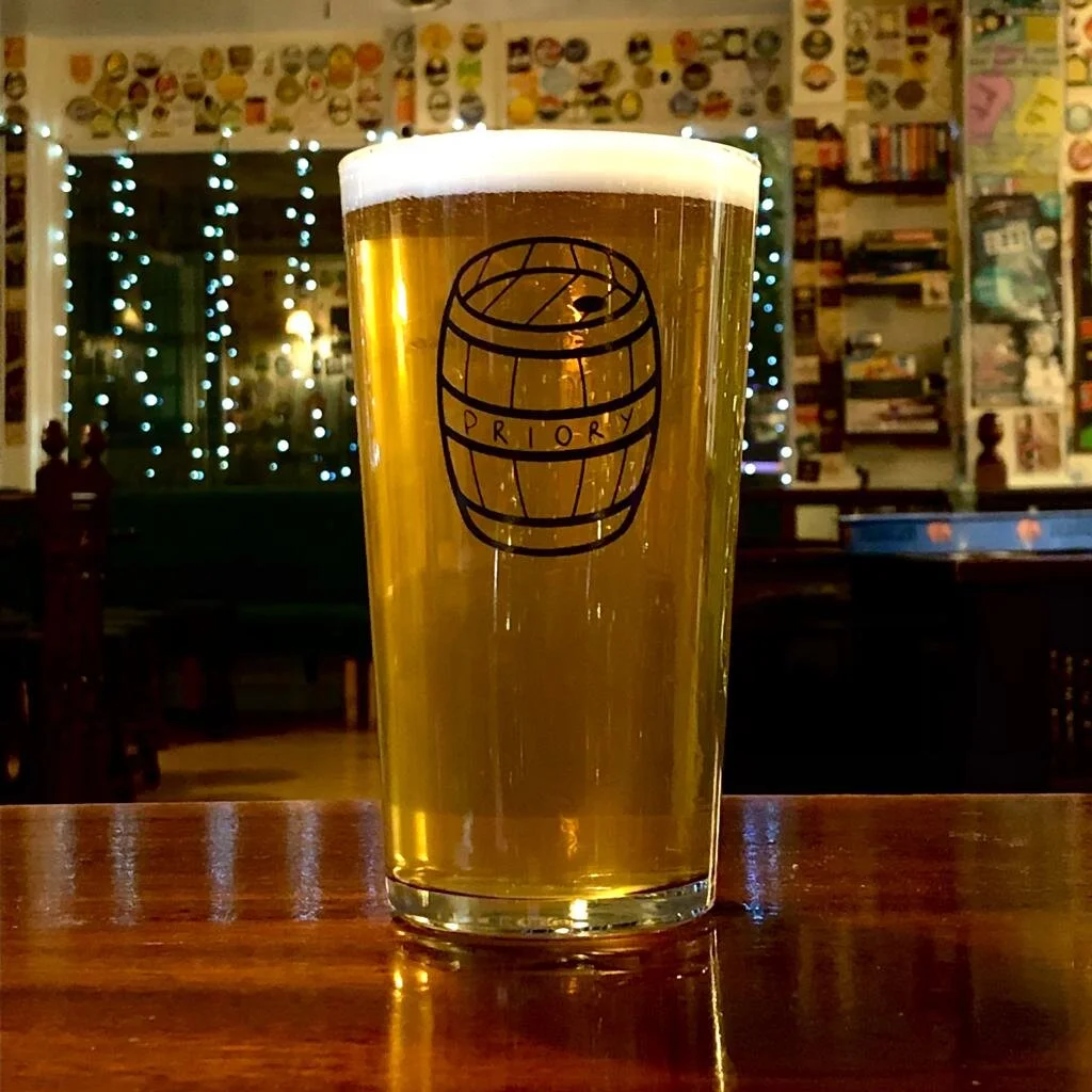 0055FE4E-4B00-4A7B-B58E-59B5892DD53C