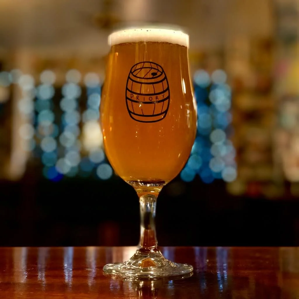 E599D586-7542-4500-9A2B-7B72E2B84048