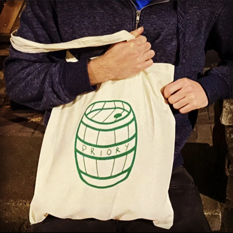 D3B57A4A-EA74-48B7-A195-C5953D7DD81A