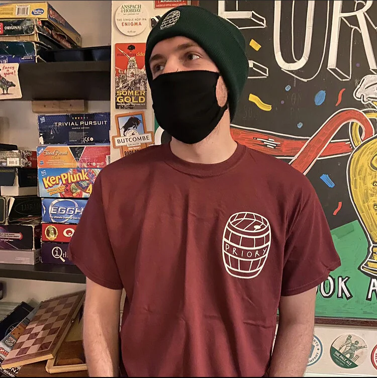 0E554B33-C3F4-42E5-9A87-FDB7B1F9761C