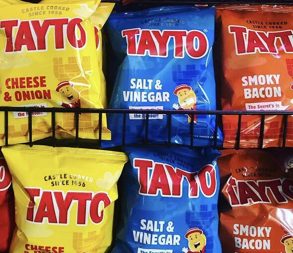 AA002DCA-CE2F-451F-BB3B-484C45C12181