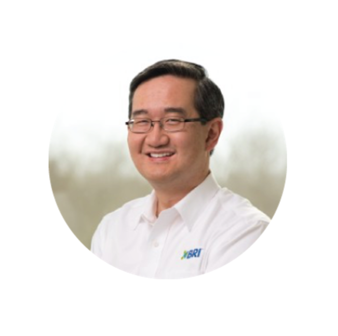  "Matthew has a way of getting everyone to feel comfortable to open up and then is able to channel our responses into exercises that lead to concrete goals and steps for personal improvement." - Giles Shih, CEO BRI Worldwide