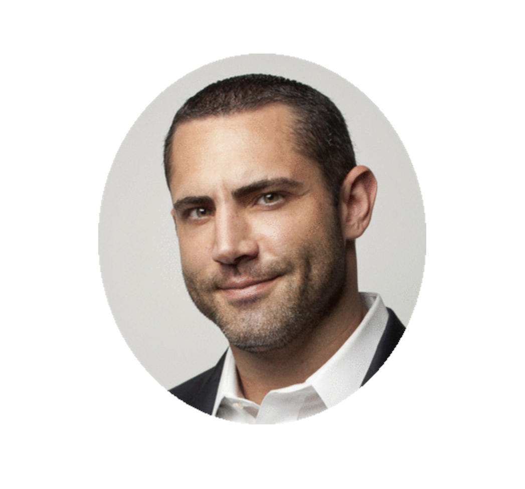 "Matthew created a very impactful experience. Highly recommend." - Matt Kane, CEO PrecisionBiosciences