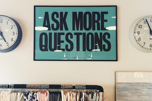 Questions.jpg