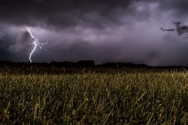 Lightning.jpg
