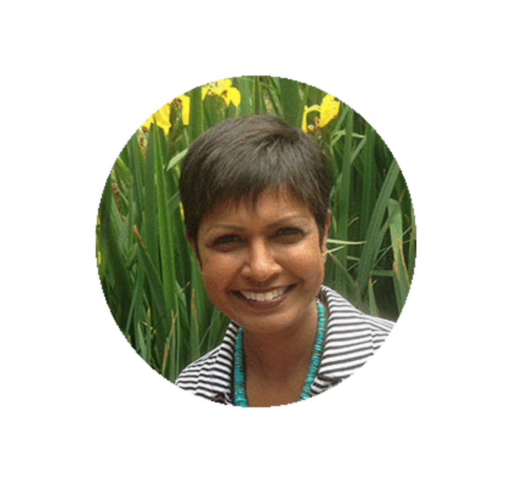 “RORE has hosted several Partnership meetings with the Department of Defense Clients, and only Matthew Abrams has been able to exceed my expectations. His approach was focused, tailored to our specific issues, and the objectives were met at the end of our brief time together. I unequivocally recommend Matthew Abrams as a Facilitator!” - Gita Murthy, Ph.D. - CEO: RORE, Inc.