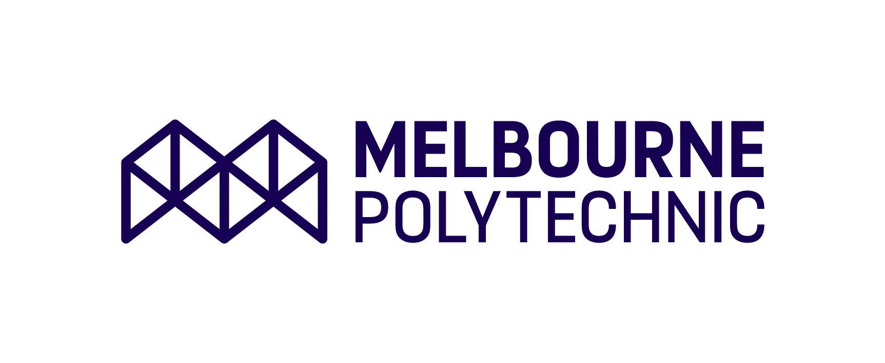 MP_Alt_Logo_RGB_23-0-82.jpg