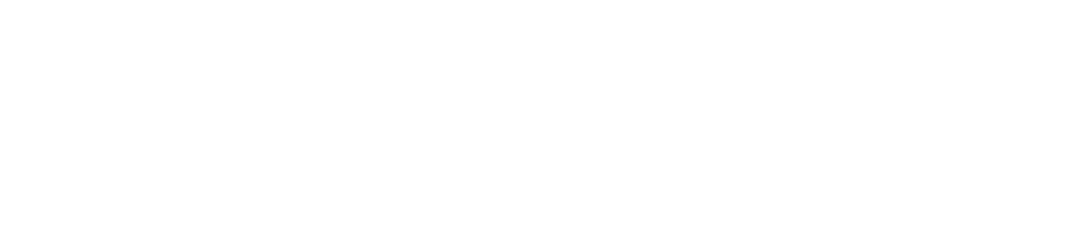 Donate 49.png