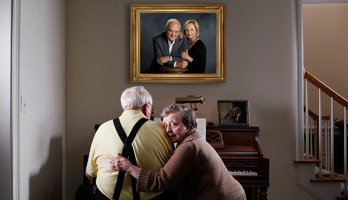 A portrait Helps you remember.jpg