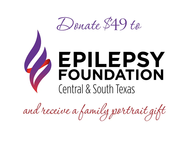 donate049.jpg