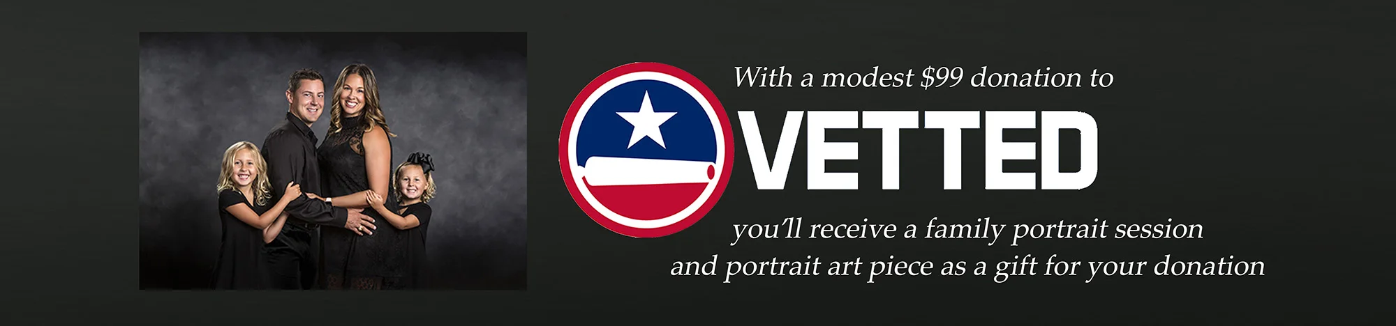 vetted3.jpg