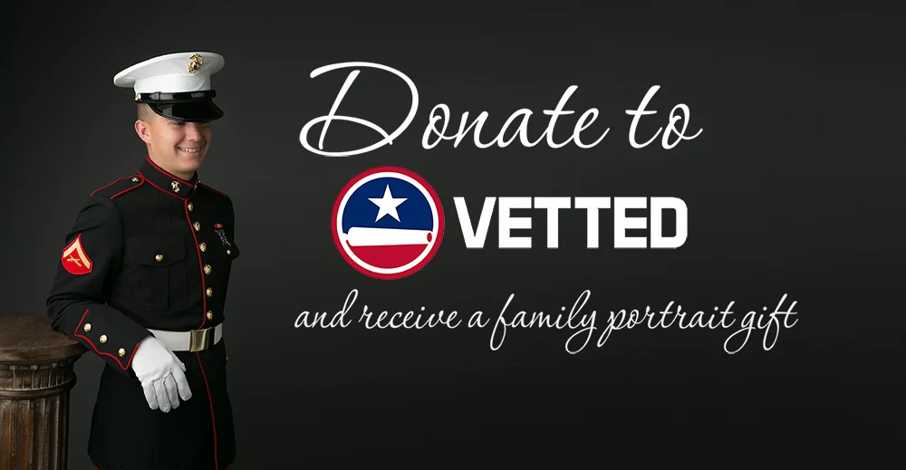 vetted11.jpg