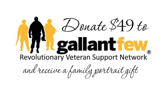new_logo_March_2013_lLarge.jpg