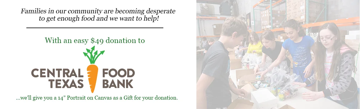 Donateto CTFB.jpg